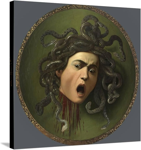 Medusa