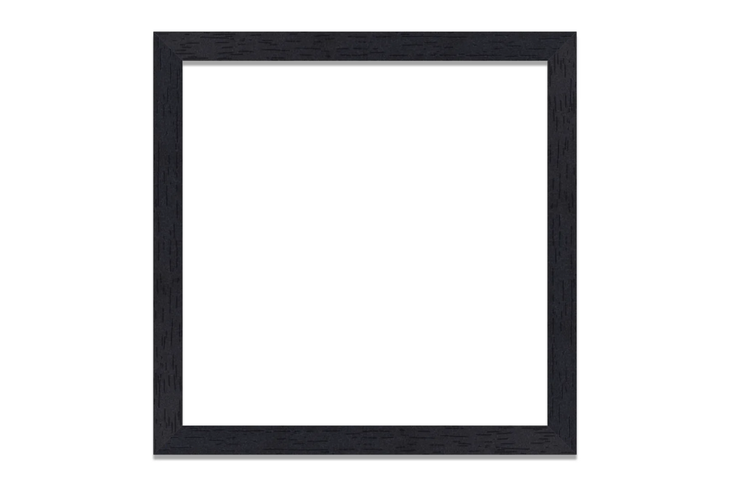 Fine Art Square Print